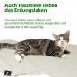 Preview: Erdungsprodukte® Erdungslaken 140x200 cm - B-Ware